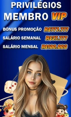 p9 bet